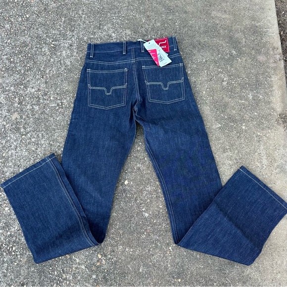 Kimes Ranch Other - New with tags Kimes Ranch James Jeans